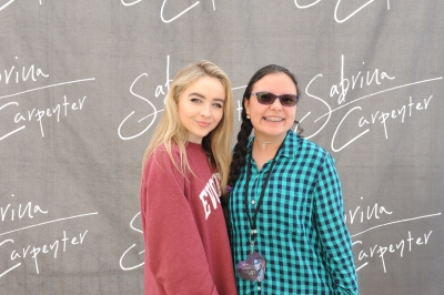 sabrinacarpenter-daily_283729.jpg