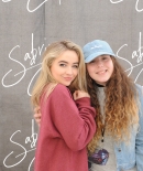 sabrinacarpenter-daily_2810229.jpg