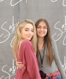 sabrinacarpenter-daily_289929.jpg