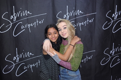 sabrinacarpenter-daily_288029.jpg