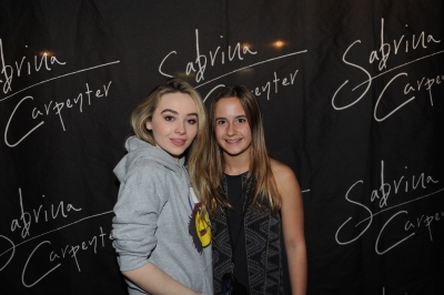 sabrinacarpenter-daily_288529.jpg