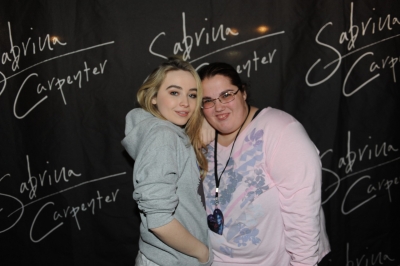 sabrinacarpenter-daily_289529.jpg