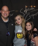 sabrinacarpenter-daily_2810029.jpg