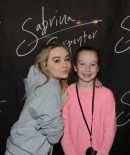 sabrinacarpenter-daily_2810129.jpg