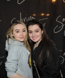 sabrinacarpenter-daily_2810629.jpg