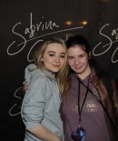 sabrinacarpenter-daily_2811029.jpg