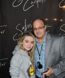 sabrinacarpenter-daily_2811129.jpg