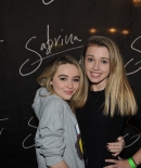 sabrinacarpenter-daily_2811229.jpg