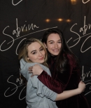 sabrinacarpenter-daily_2811329.jpg