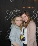 sabrinacarpenter-daily_2811429.jpg