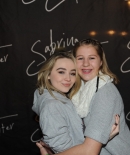 sabrinacarpenter-daily_2811529.jpg