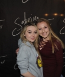 sabrinacarpenter-daily_2811629.jpg