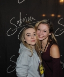 sabrinacarpenter-daily_2811729.jpg