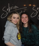 sabrinacarpenter-daily_2811829.jpg