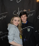 sabrinacarpenter-daily_286129.jpg