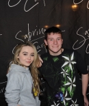 sabrinacarpenter-daily_286929.jpg