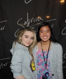 sabrinacarpenter-daily_287029.jpg