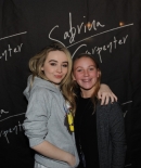 sabrinacarpenter-daily_287129.jpg