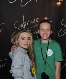 sabrinacarpenter-daily_287229.jpg