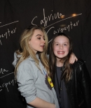 sabrinacarpenter-daily_287729.jpg