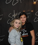 sabrinacarpenter-daily_287829.jpg