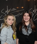 sabrinacarpenter-daily_288029.jpg