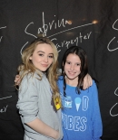 sabrinacarpenter-daily_288429.jpg