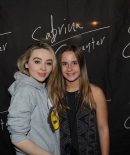 sabrinacarpenter-daily_288529.jpg