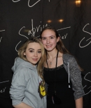 sabrinacarpenter-daily_288829.jpg