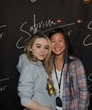 sabrinacarpenter-daily_289129.jpg