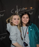 sabrinacarpenter-daily_289229.jpg