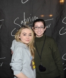 sabrinacarpenter-daily_289729.jpg