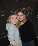 sabrinacarpenter-daily_289829.jpg