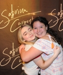 sabrinacarpenter-daily_28329.jpg