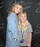 sabrinacarpenter-daily_286029.jpg