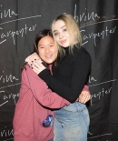 sabrinacarpenter-daily_28429.jpg