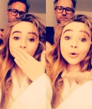 sabrinacarpenter-daily_2815829.jpg