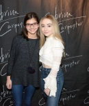 sabrinacarpenter-daily_281729.jpg