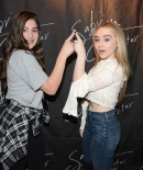 sabrinacarpenter-daily_281929.jpg