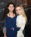 sabrinacarpenter-daily_284529.jpg