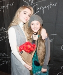 sabrinacarpenter-daily_281729.jpg