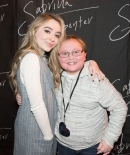 sabrinacarpenter-daily_282129.jpg