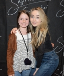 sabrinacarpenter-daily_283229.jpg