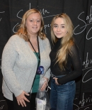 sabrinacarpenter-daily_284329.jpg