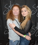 sabrinacarpenter-daily_285029.jpg