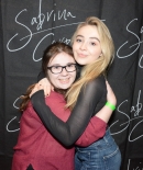 sabrinacarpenter-daily_285129.jpg