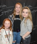 sabrinacarpenter-daily_284929.jpg