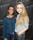 sabrinacarpenter-daily_285029.jpg