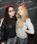 sabrinacarpenter-daily_285329.jpg