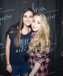 sabrinacarpenter-daily_281529.jpg